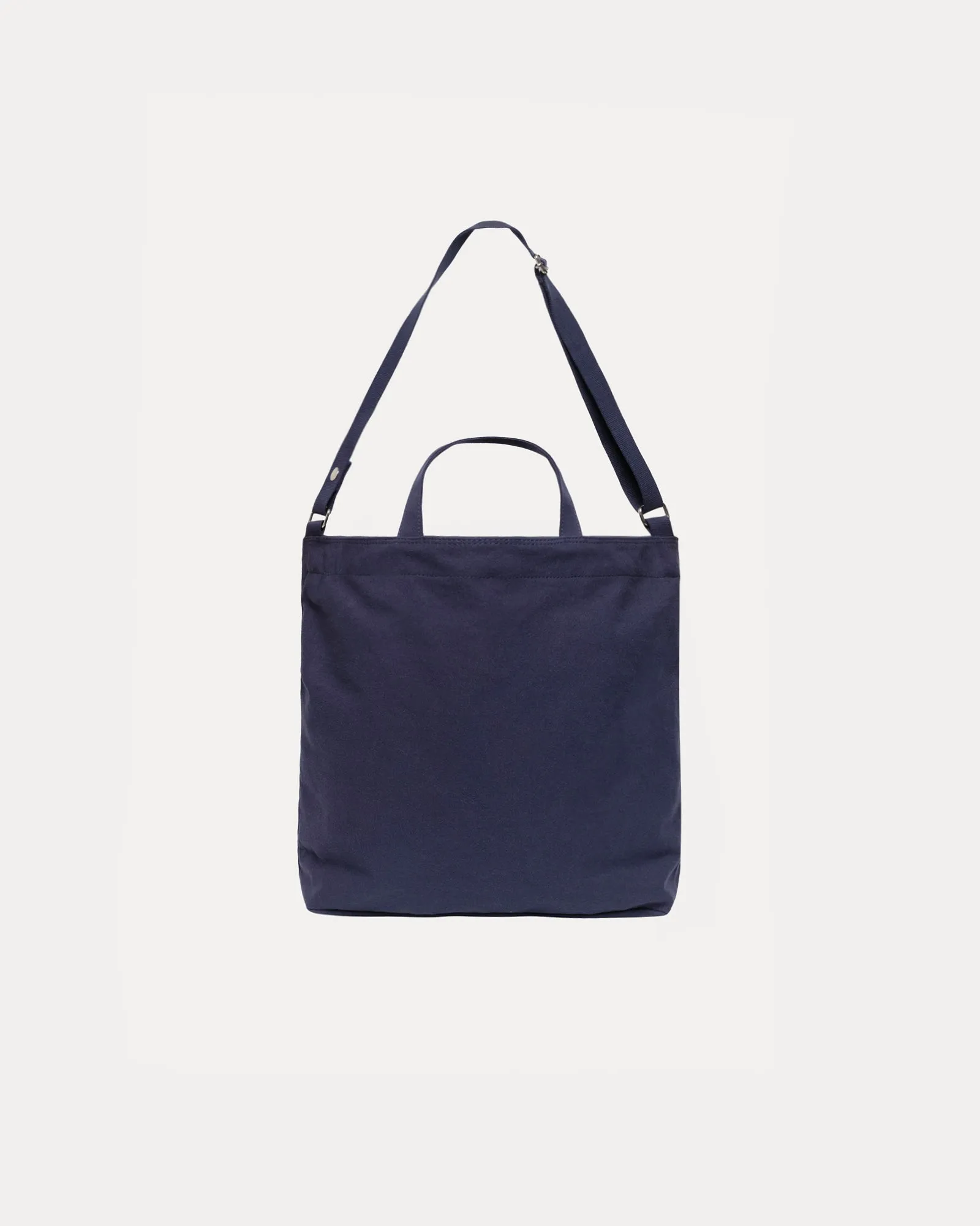 CANVAS CROSSBODY BAG sold by Stussy product image thumbnail 5
