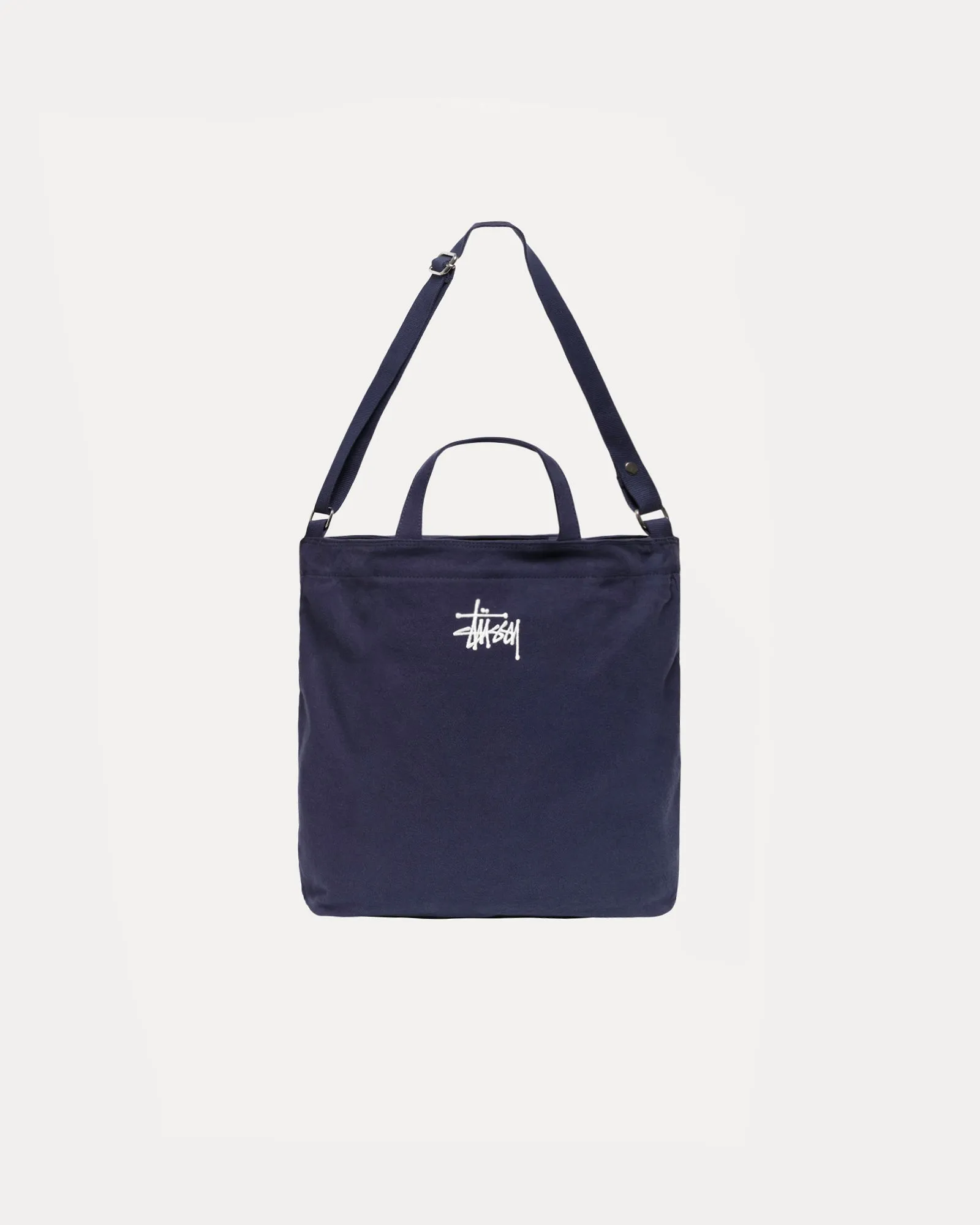 CANVAS CROSSBODY BAG sold by Stussy product image thumbnail 3