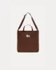 CANVAS CROSSBODY BAG sold by Stussy