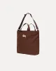 CANVAS CROSSBODY BAG sold by Stussy