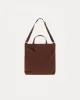 CANVAS CROSSBODY BAG sold by Stussy