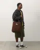 CANVAS CROSSBODY BAG sold by Stussy
