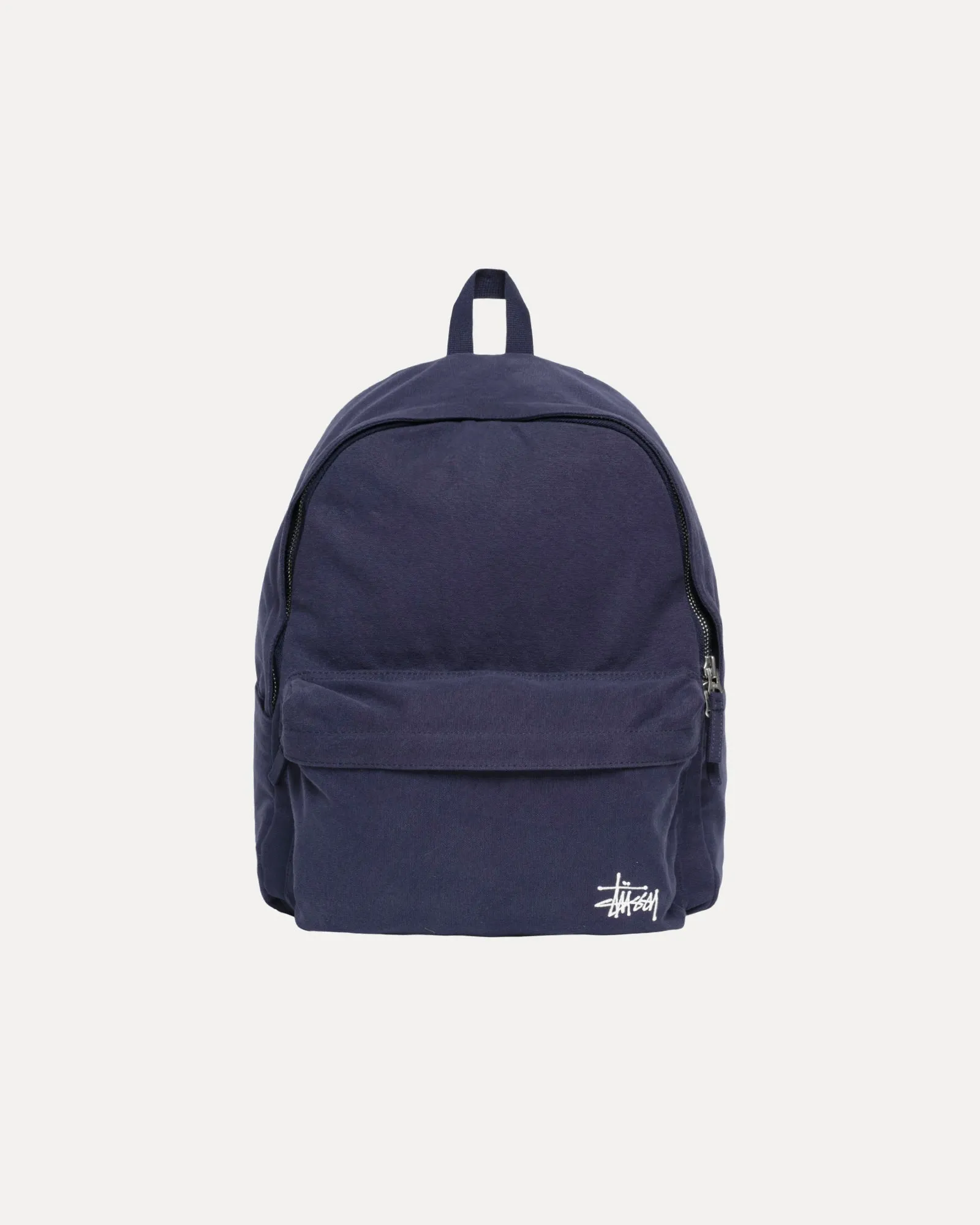 CANVAS BACKPACK sold by Stussy product image thumbnail 3