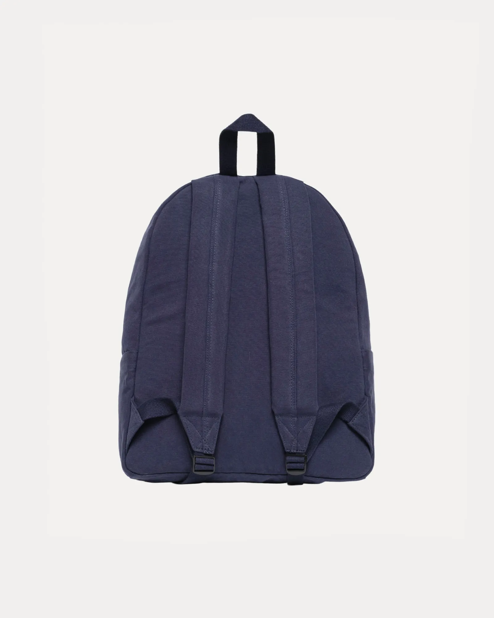 CANVAS BACKPACK sold by Stussy product image thumbnail 5