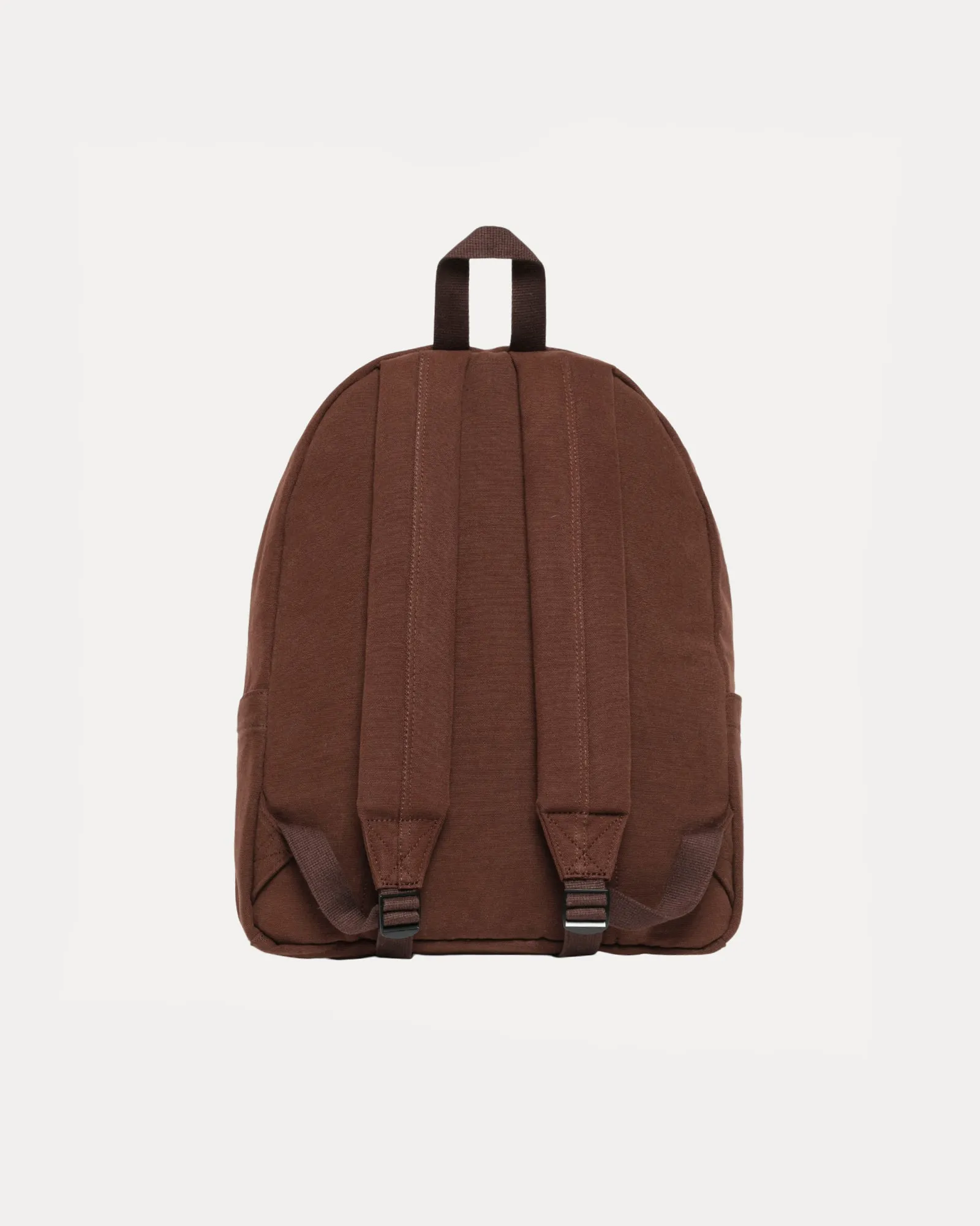 CANVAS BACKPACK sold by Stussy product image thumbnail 5