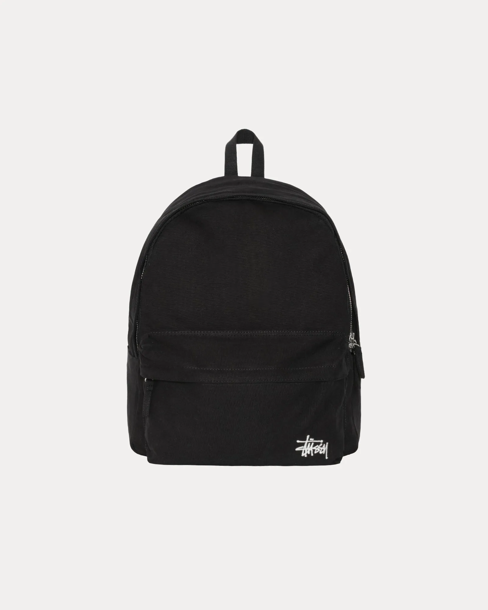 CANVAS BACKPACK sold by Stussy