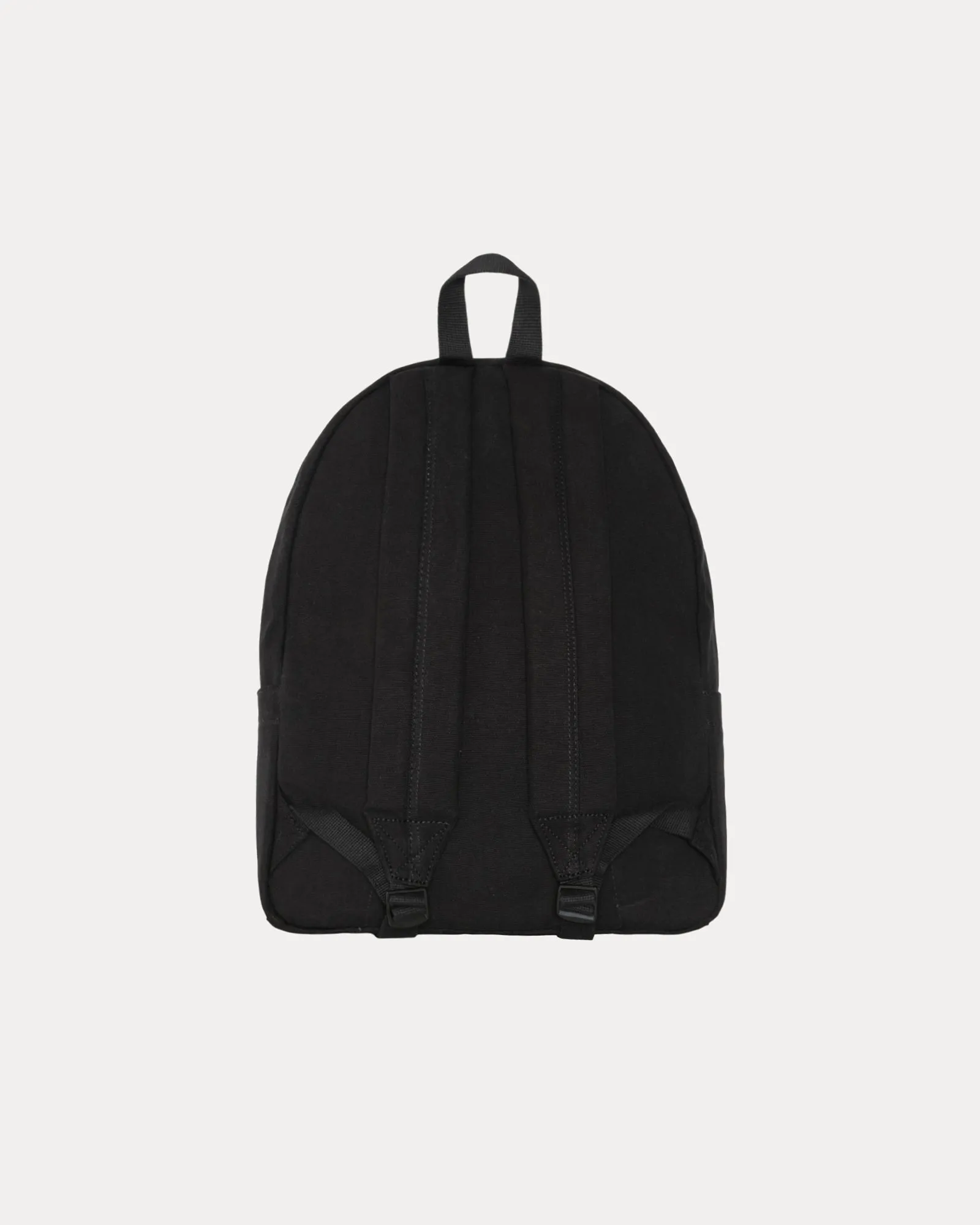 CANVAS BACKPACK sold by Stussy product image thumbnail 3