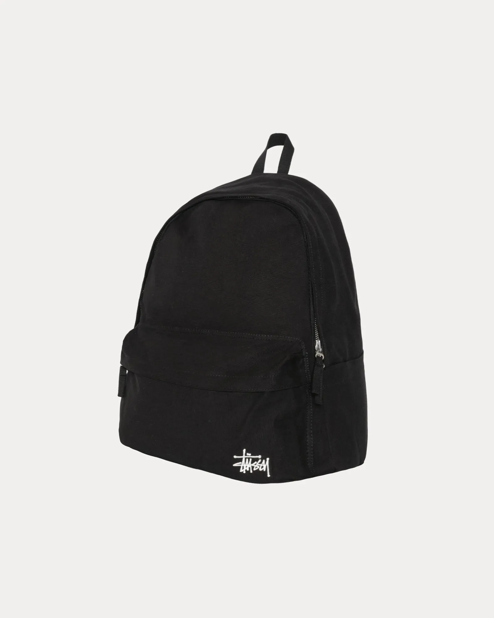CANVAS BACKPACK sold by Stussy product image thumbnail 2