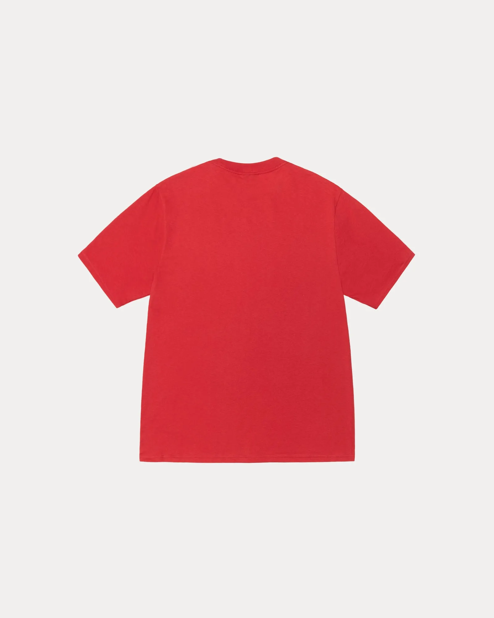 BERRIES TEE sold by Stussy product image thumbnail 2