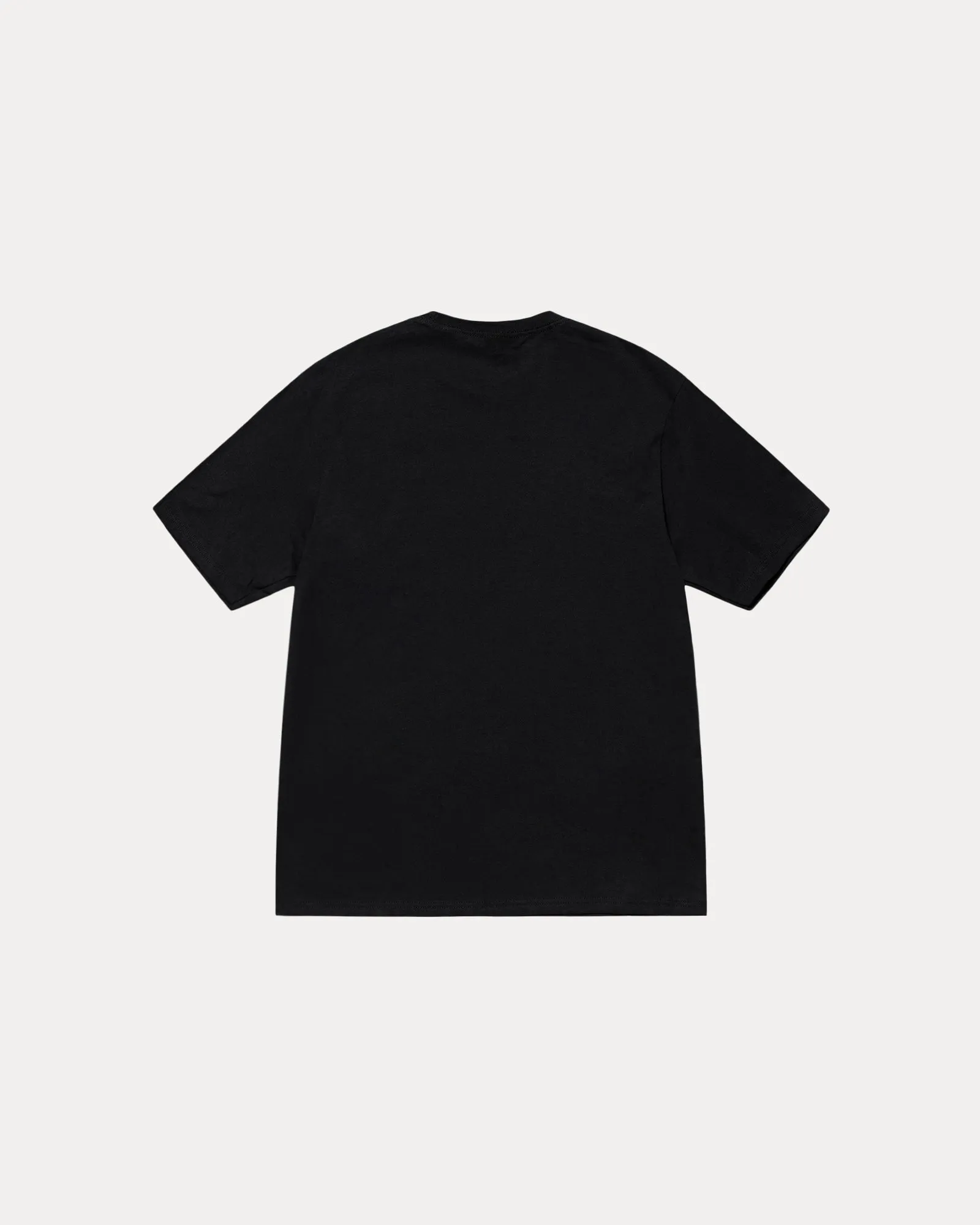 BERRIES TEE sold by Stussy product image thumbnail 2