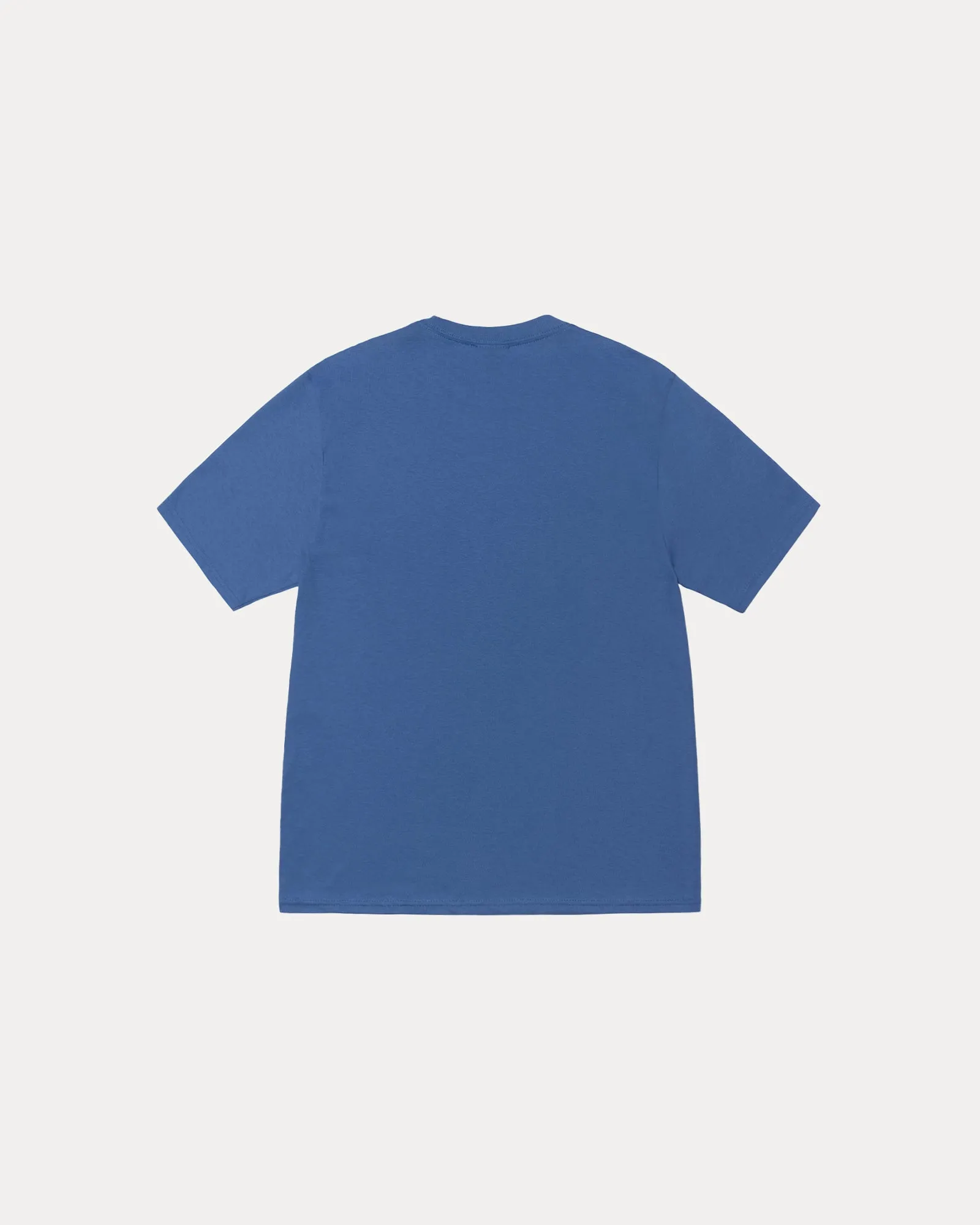 BERRIES TEE sold by Stussy product image thumbnail 2