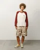 BASIC STÜSSY THERMAL 2 TONE sold by Stussy