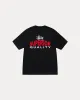 SUPERIOR QUALITY TEE sold by Stussy
