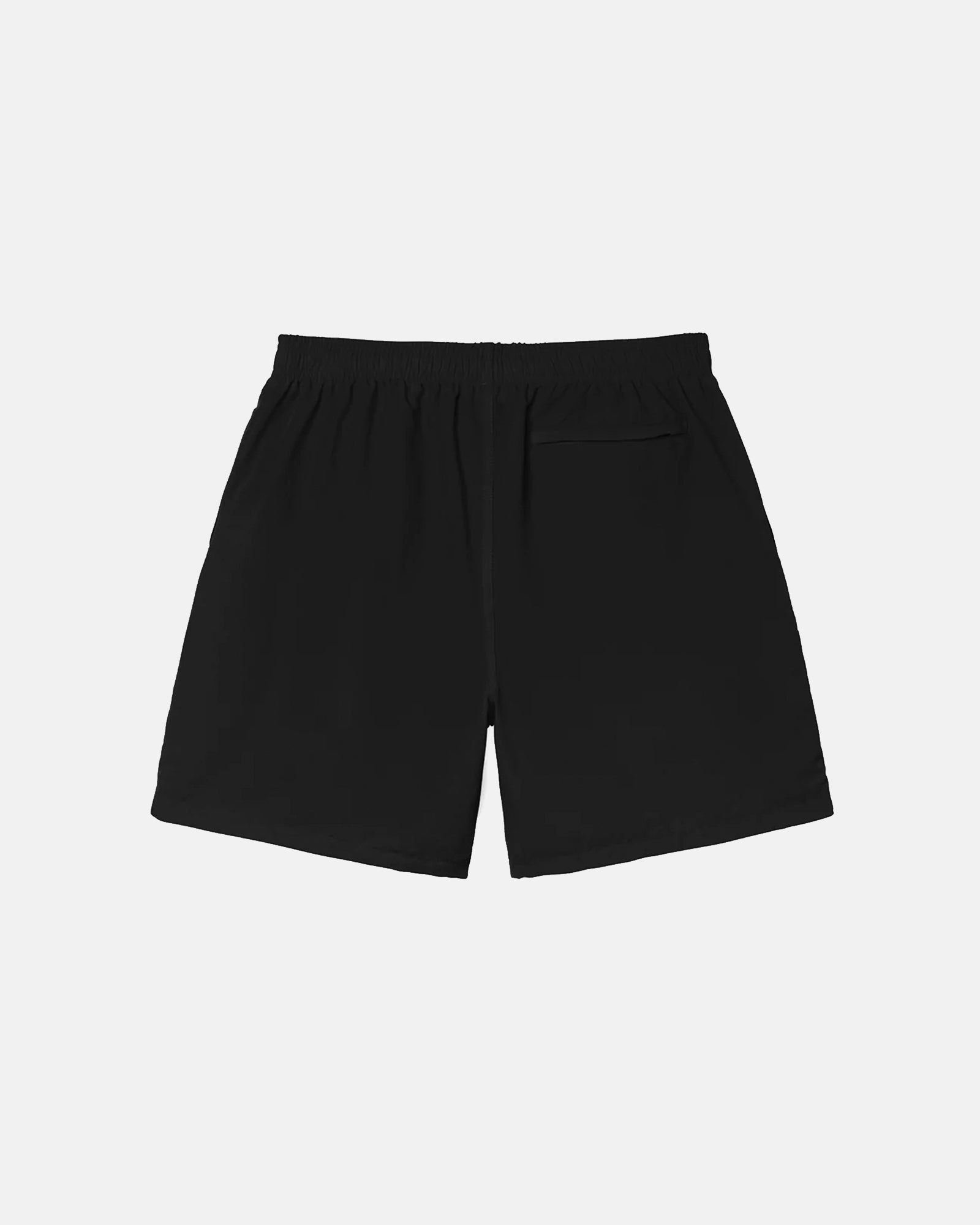 WATER SHORT CURLY S sold by Stussy product image thumbnail 2