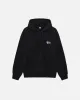 CALIFORNIA GROWN HOODIE sold by Stussy
