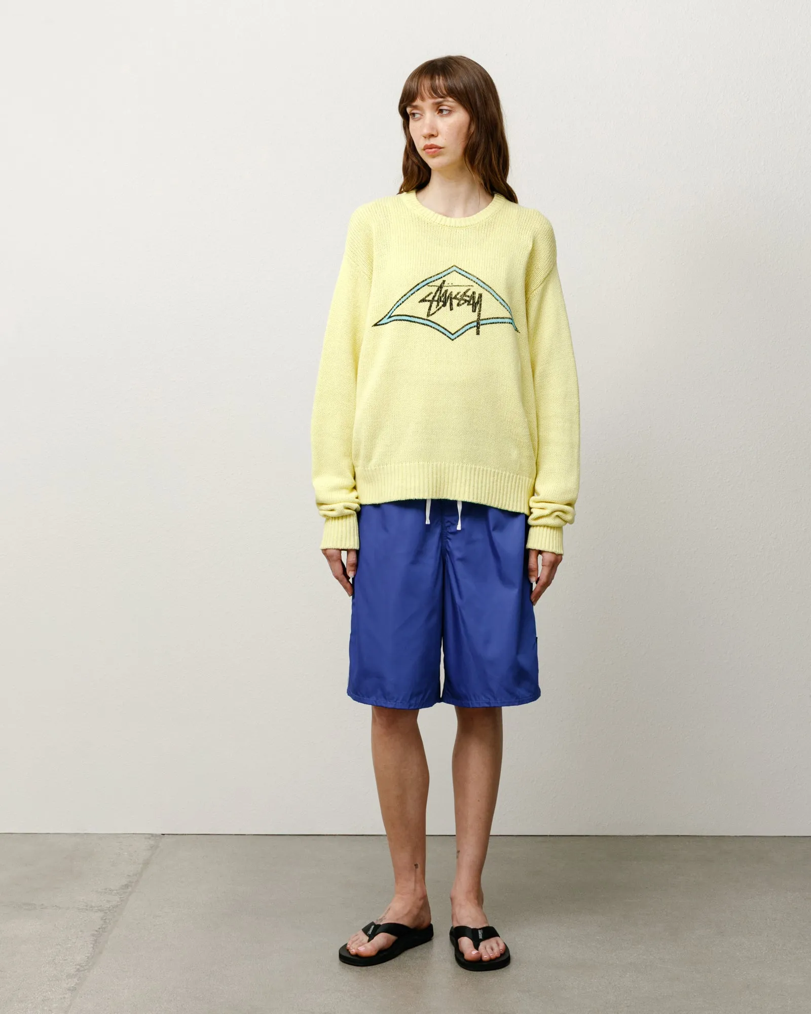 SURFMAN BOARD SHORT sold by Stussy product image thumbnail 3