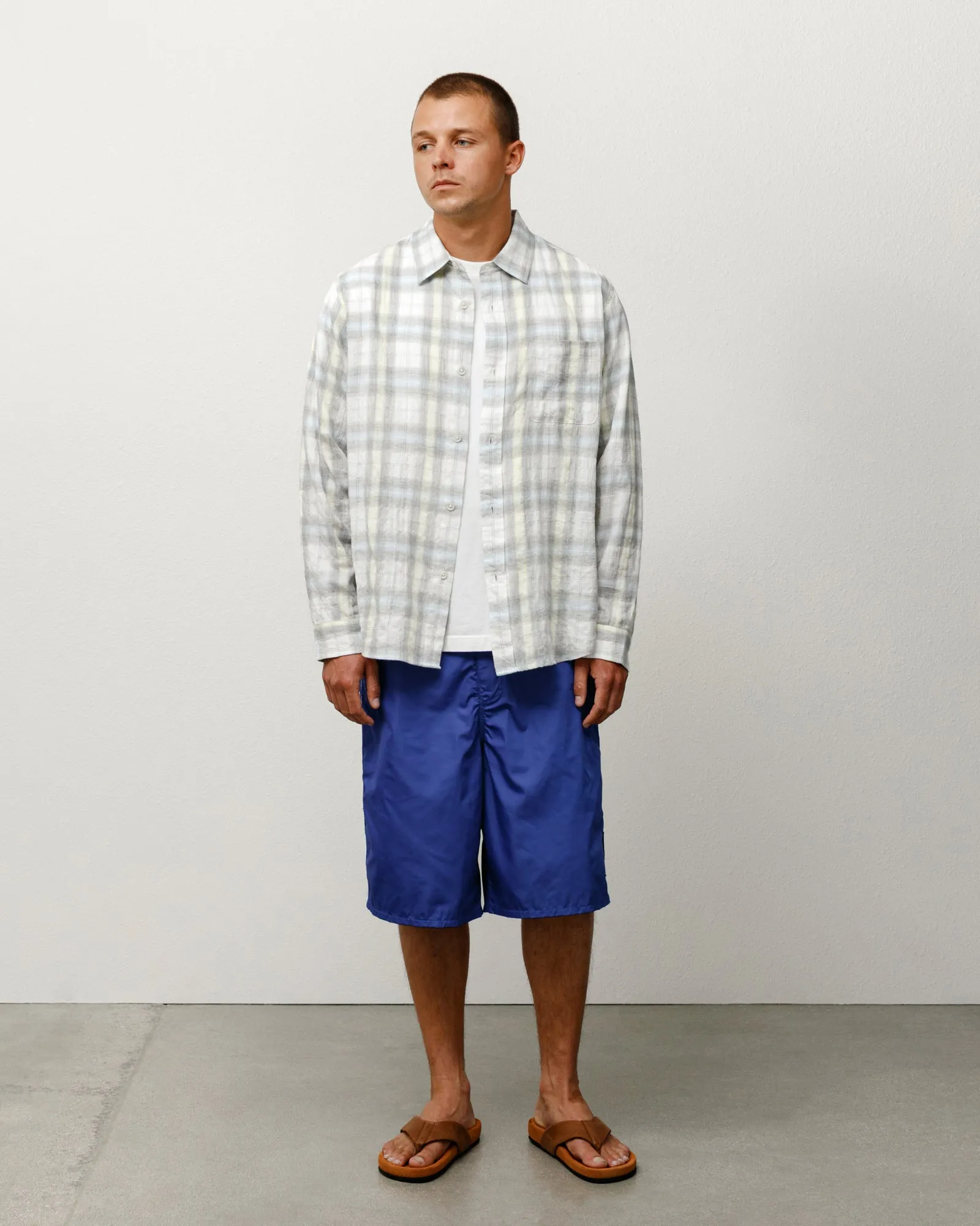SURFMAN BOARD SHORT sold by Stussy