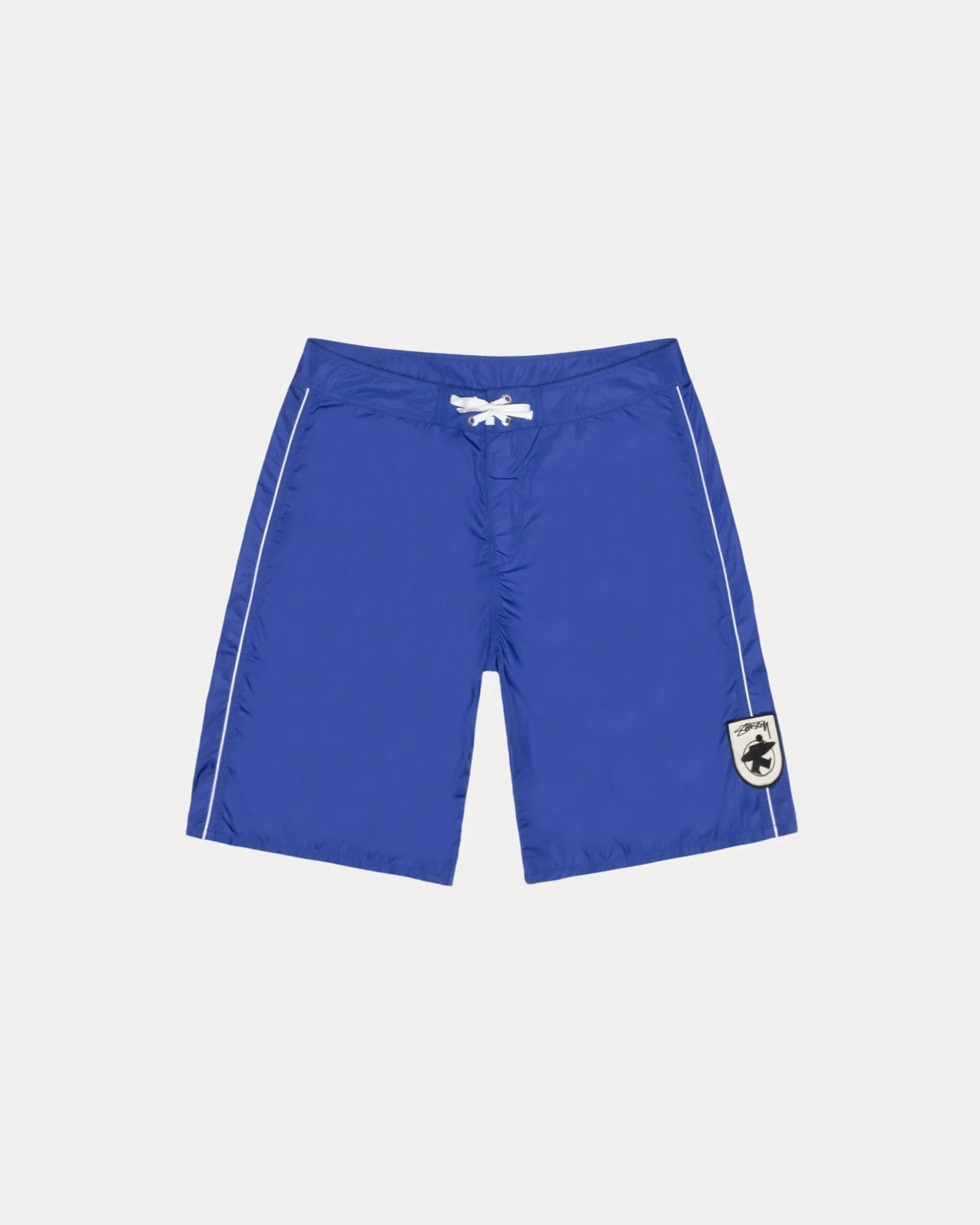 SURFMAN BOARD SHORT sold by Stussy product image thumbnail 5