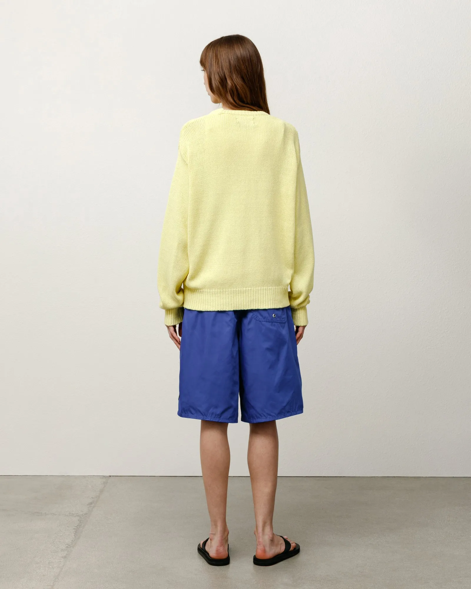 SURFMAN BOARD SHORT sold by Stussy product image thumbnail 4