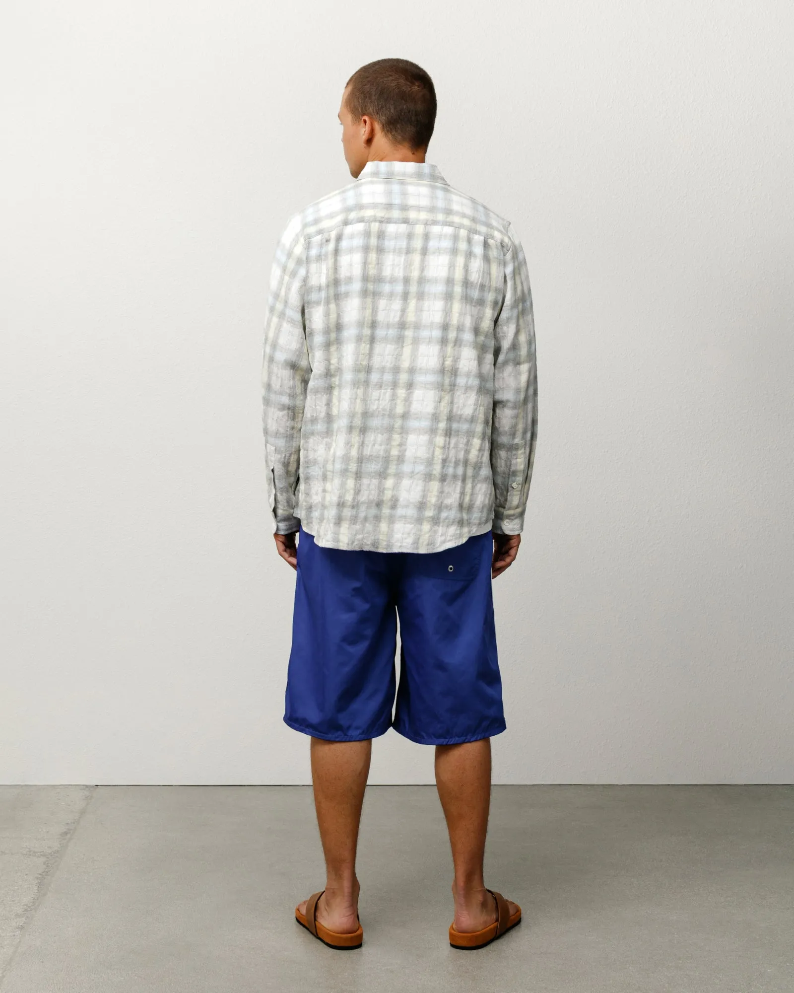 SURFMAN BOARD SHORT sold by Stussy product image thumbnail 2