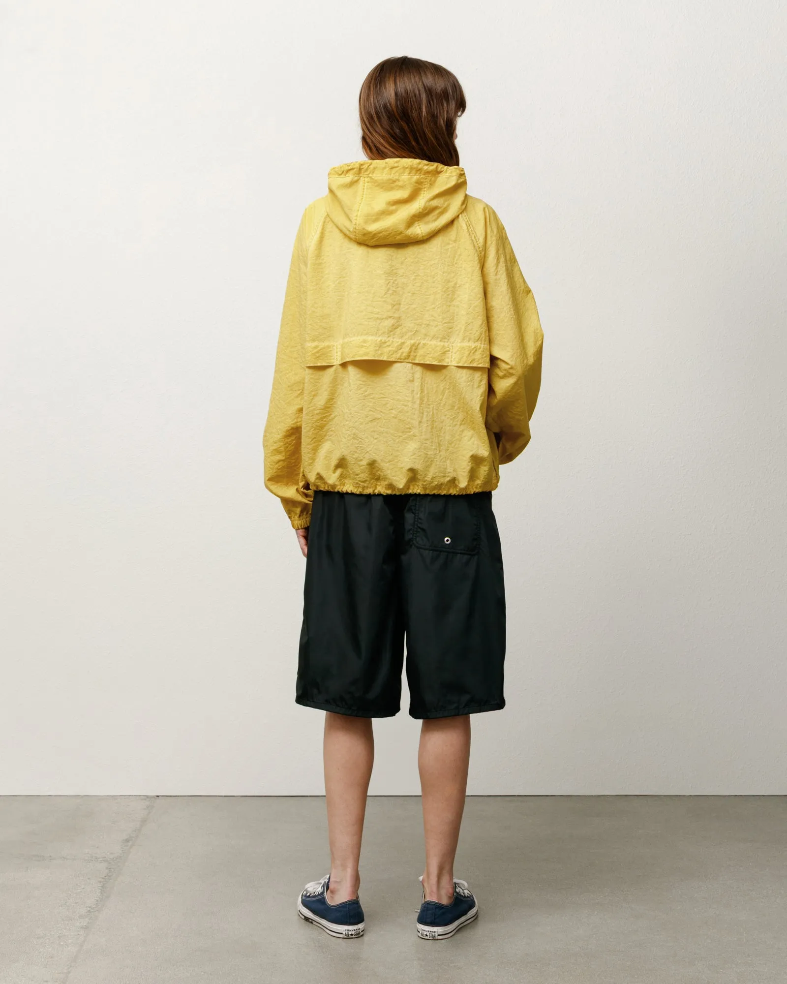 SURFMAN BOARD SHORT sold by Stussy product image thumbnail 5