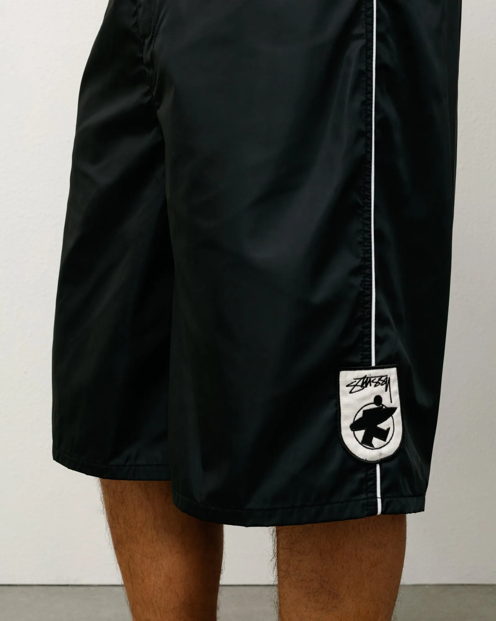 SURFMAN BOARD SHORT sold by Stussy product image thumbnail 2