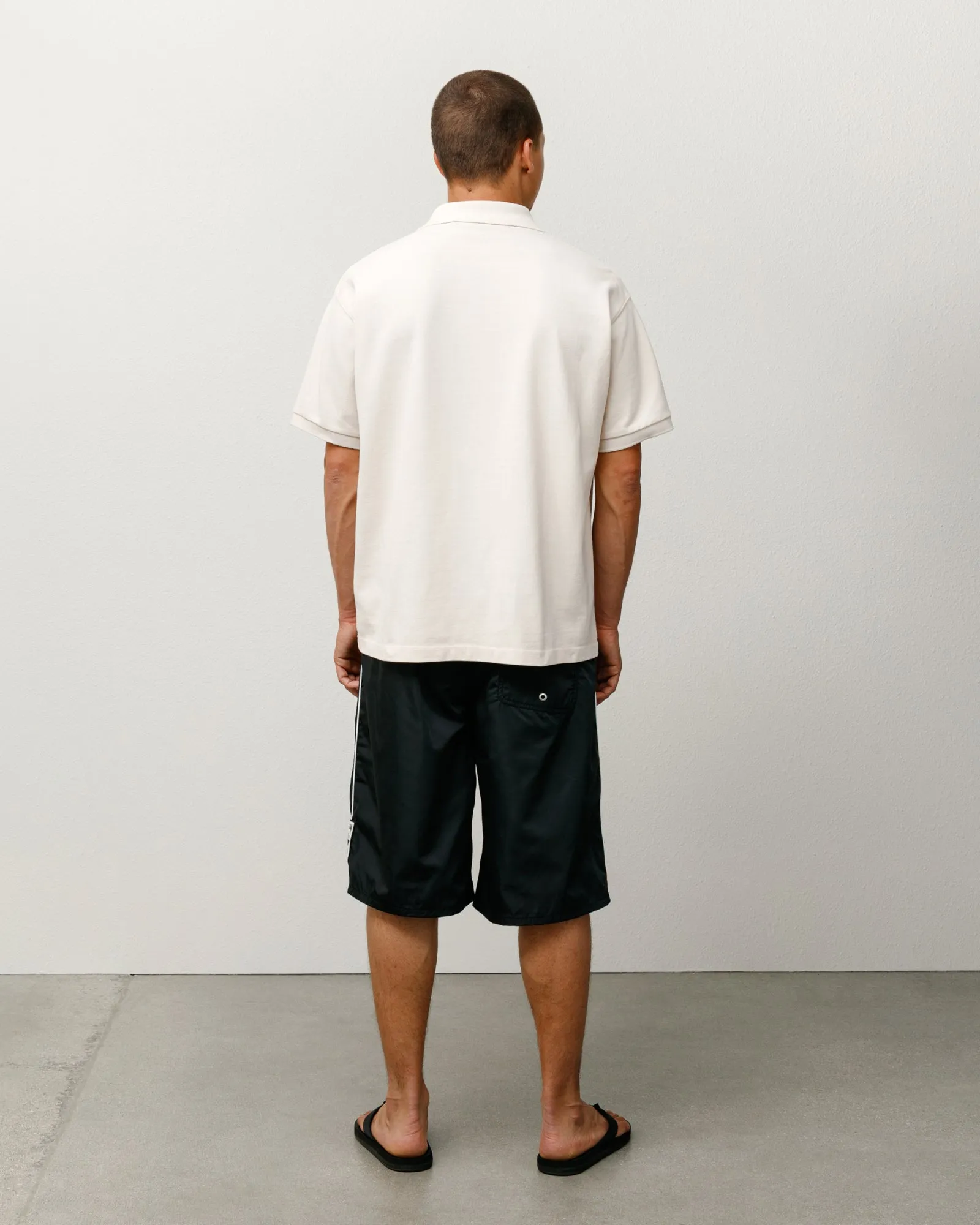 SURFMAN BOARD SHORT sold by Stussy product image thumbnail 3