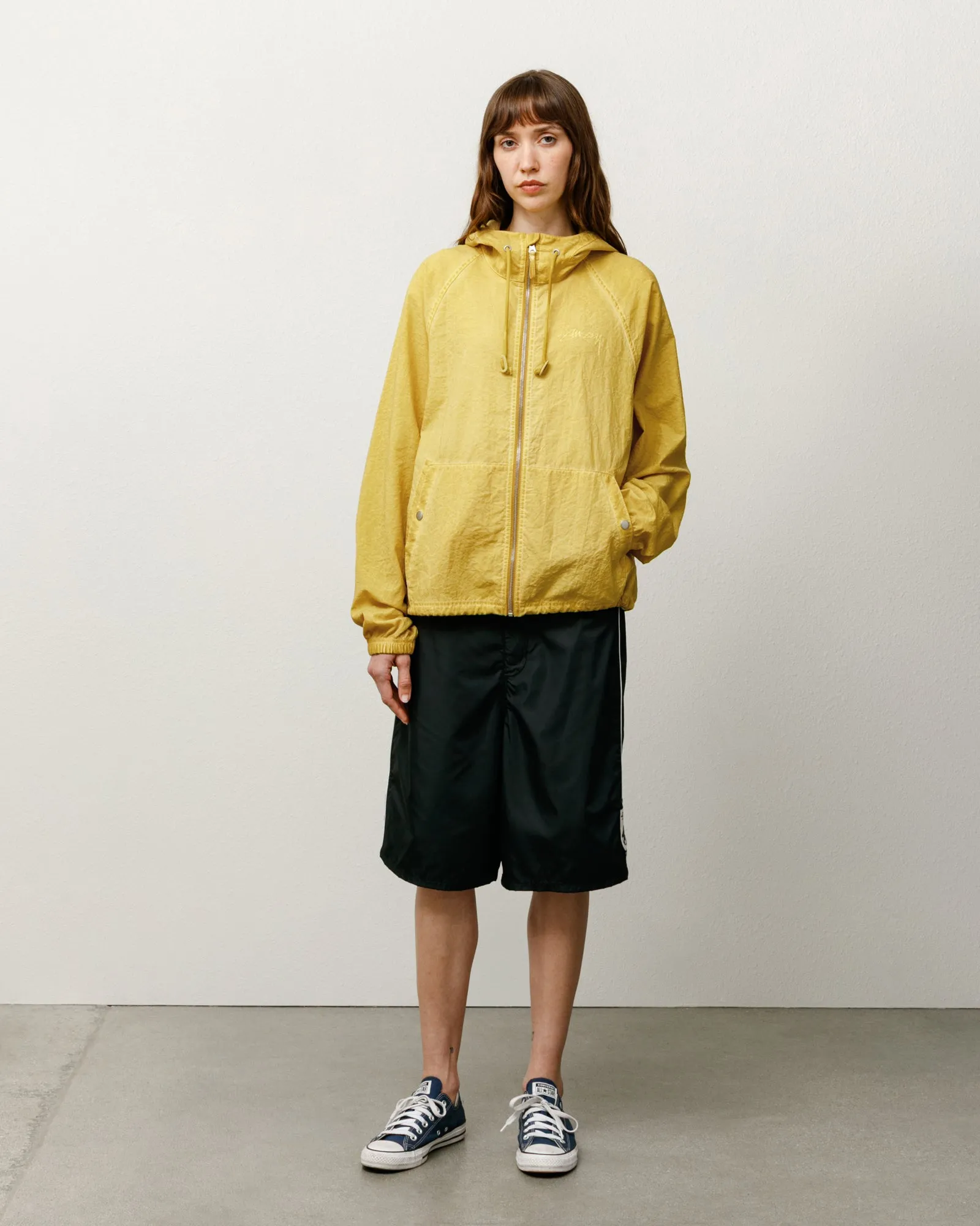 SURFMAN BOARD SHORT sold by Stussy product image thumbnail 4