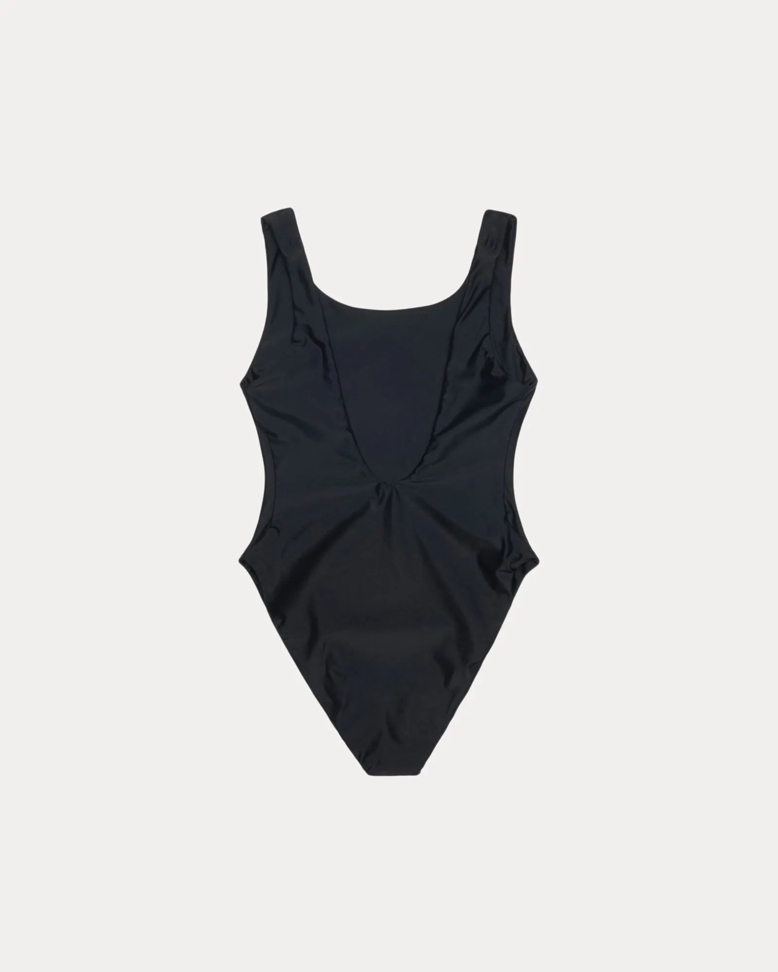 SURF STOCK ONE PIECE sold by Stussy product image thumbnail 2