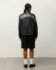 BASIC MESH SHORT sold by Stussy