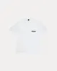 ROLLERS TEE sold by Stussy