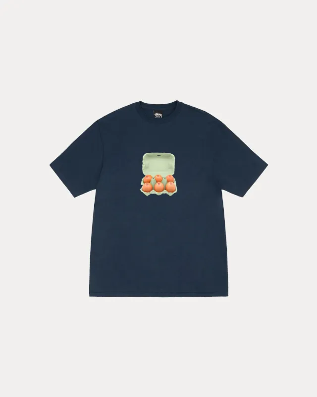 STUSSY DESIGNS USA TEE | Parallel