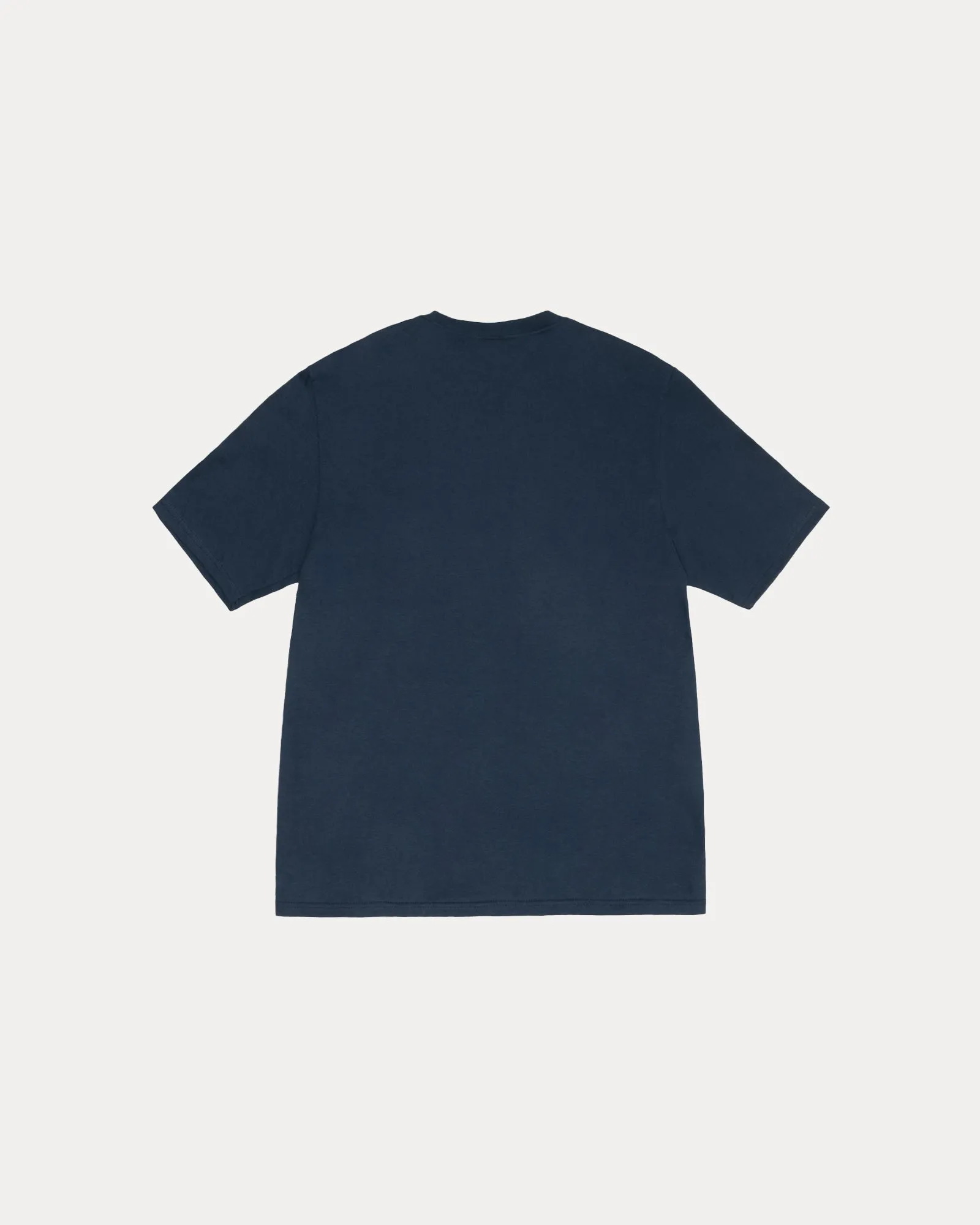 CARTON TEE sold by Stussy product image thumbnail 2