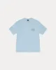 C THRU TEE PIGMENT DYED sold by Stussy