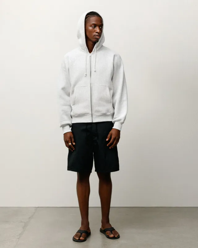 OUR LEGACY WORK SHOP WORK TRUNKS sold by Stussy