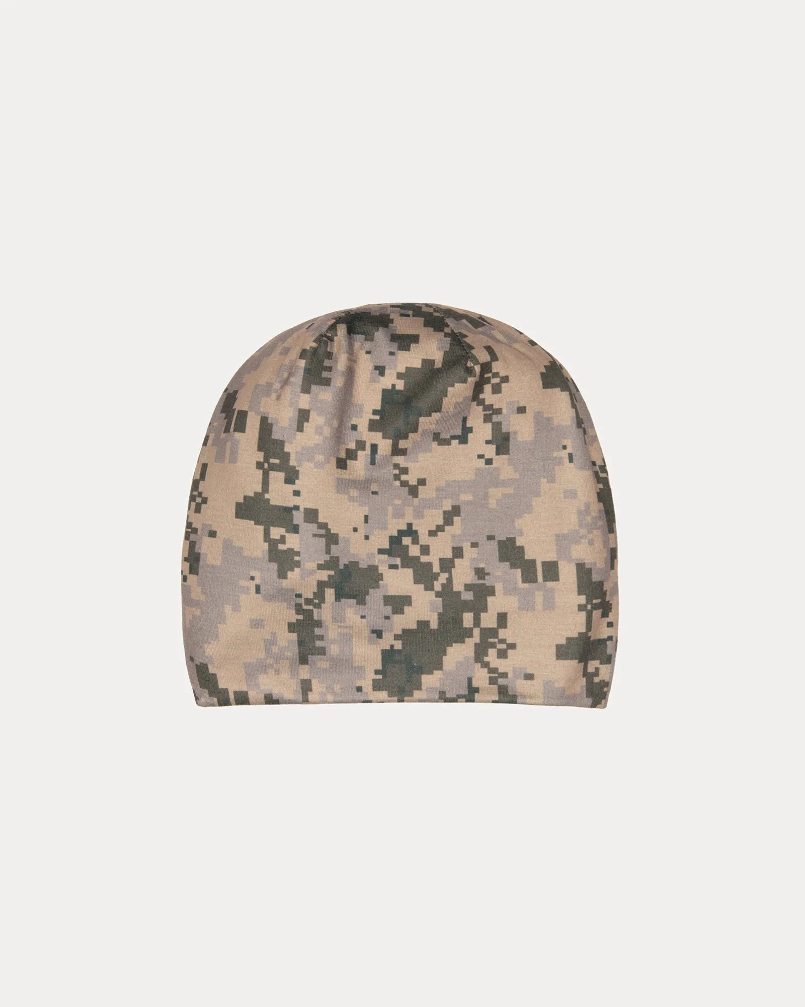 SKULLCAP DIGI CAMO sold by Stussy product image thumbnail 2