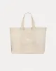 CANVAS EXTRA LARGE TOTE sold by Stussy