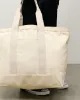 CANVAS EXTRA LARGE TOTE sold by Stussy