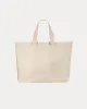 CANVAS EXTRA LARGE TOTE sold by Stussy