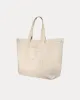 CANVAS EXTRA LARGE TOTE sold by Stussy