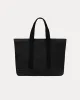 CANVAS EXTRA LARGE TOTE sold by Stussy