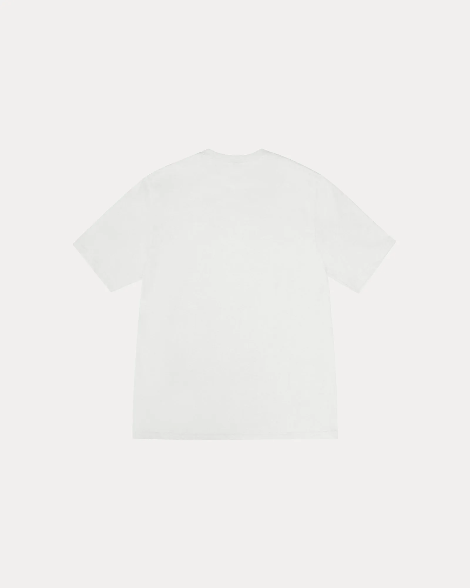 WES WINGS TEE PIGMENT DYED sold by Stussy product image thumbnail 2