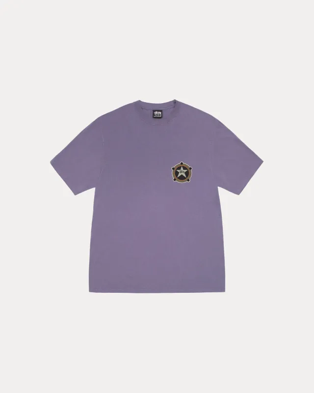 Stussy PARIS TEE | Parallel