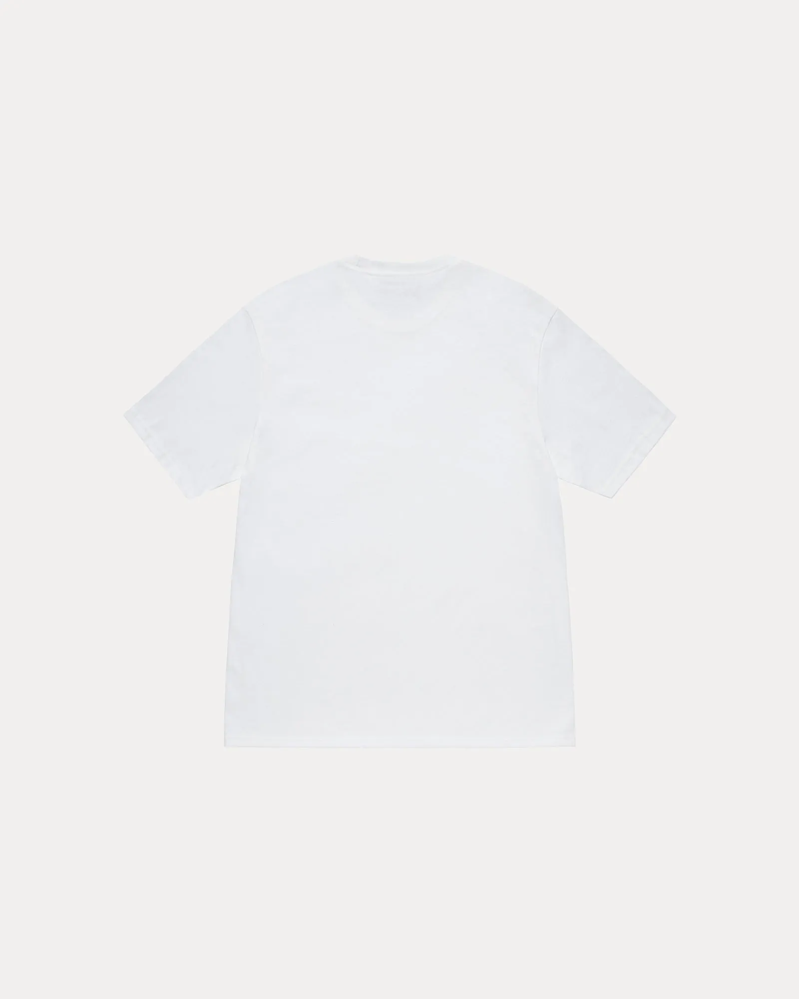 BULLDOG TEE sold by Stussy product image thumbnail 2