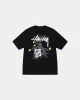 JOKER TEE sold by Stussy