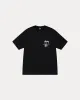 JOKER TEE sold by Stussy