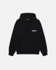ROLLERS HOODIE sold by Stussy