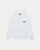 ROLLERS HOODIE sold by Stussy