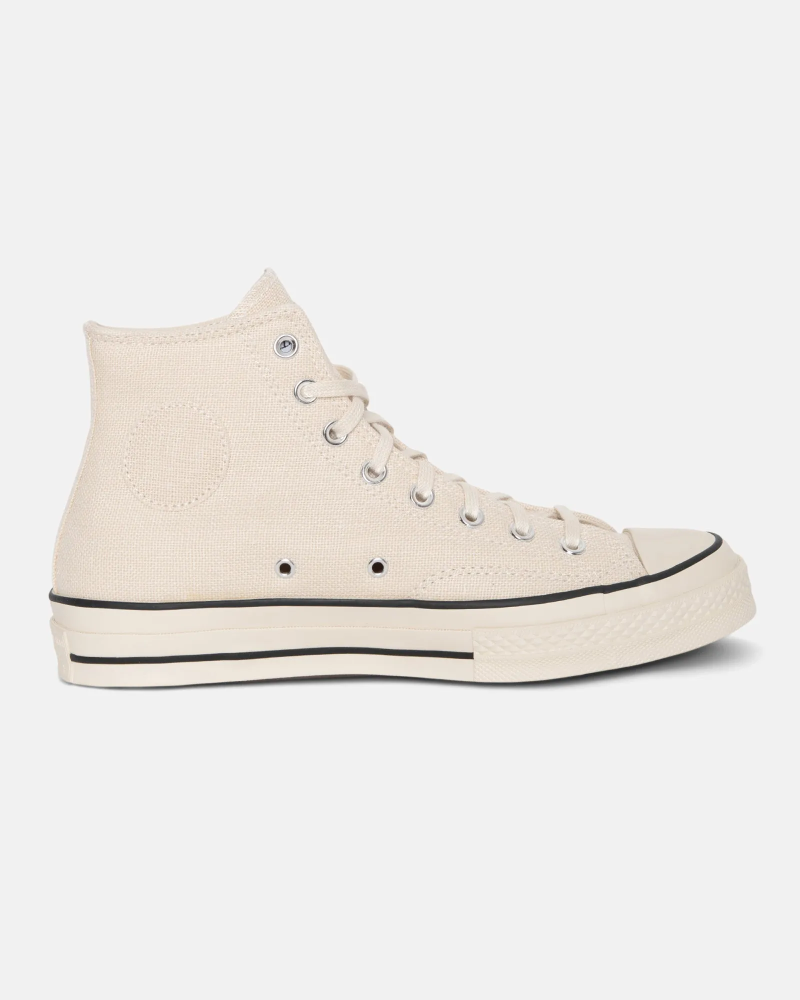 STÜSSY & CONVERSE CHUCK 70 HI sold by Stussy product image thumbnail 2