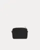 CANVAS POUCH sold by Stussy